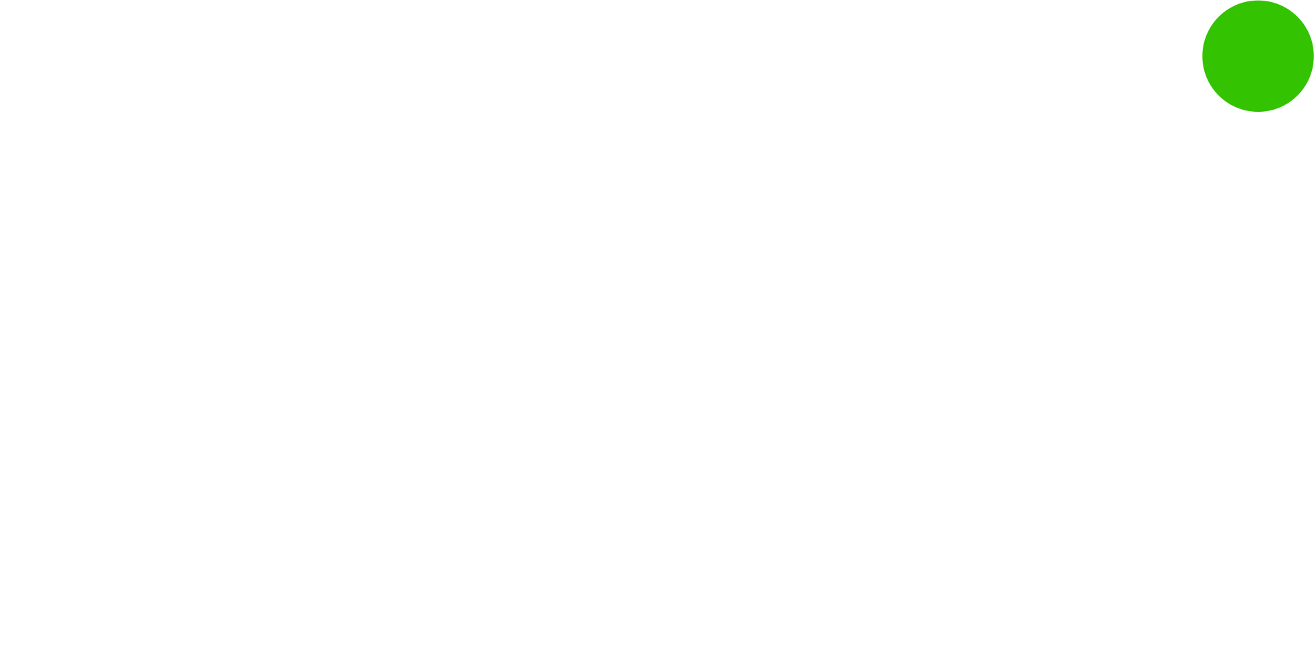 FIXT